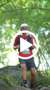 BIB:  <button type="button" onclick="openModal(27926387)" class="btn btn-primary btn-sm float-right" data-toggle="modal" data-target=".modal-high-quality">
                <i class="fa fa-download"></i> Download
                </button>